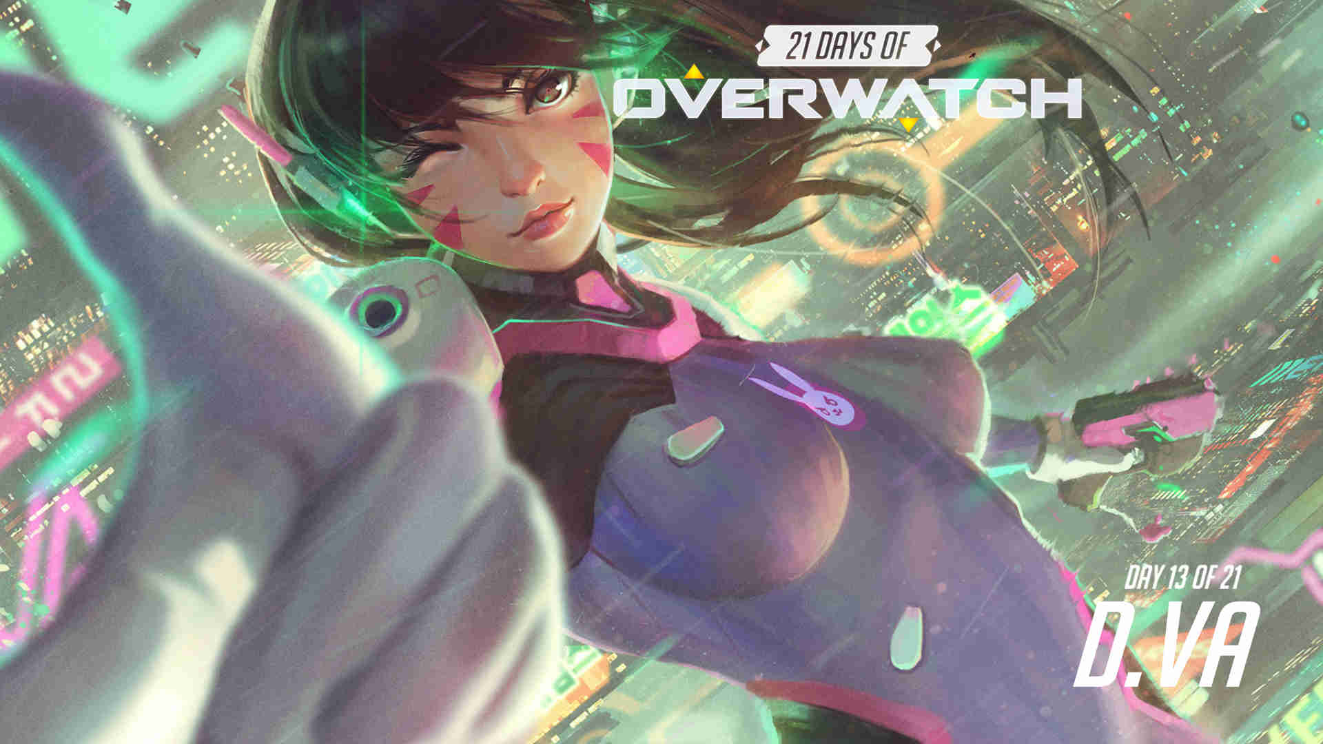 体育围甲联赛日照开赛 山海大象主场力克劲敌浙江浙商证券