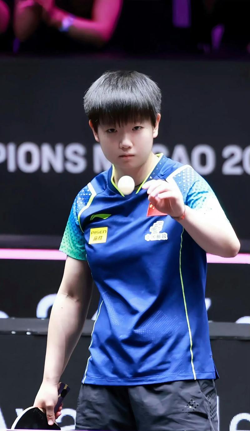 拉文加盟勇士？博彩公司调整夺冠赔率，勇士升至第三