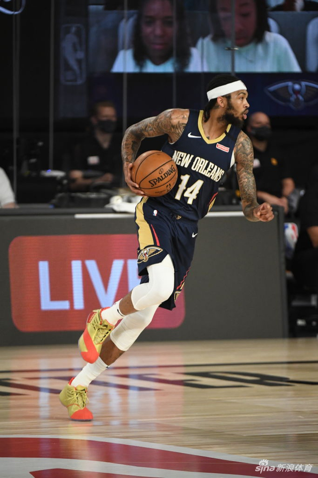 拉文加盟勇士？博彩公司调整夺冠赔率，勇士升至第三