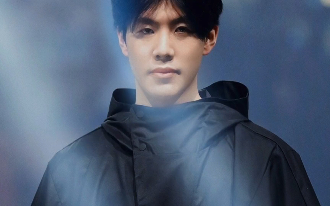 拉文加盟勇士？博彩公司调整夺冠赔率，勇士升至第三