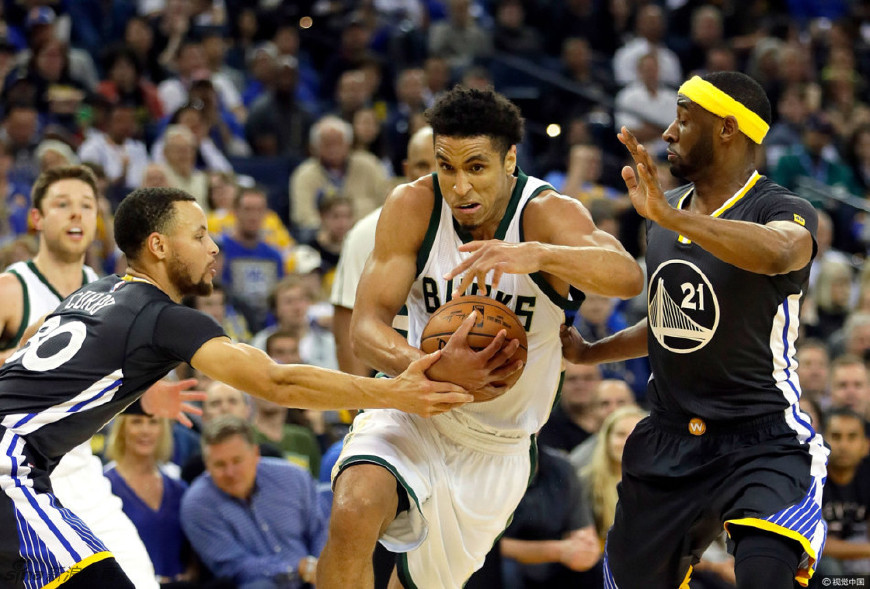 卡拉菲奥里：对阵德国和其他比赛不一样，我们始终会全力以赴.