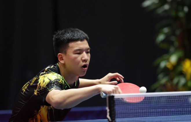 卡拉菲奥里：对阵德国和其他比赛不一样，我们始终会全力以赴.