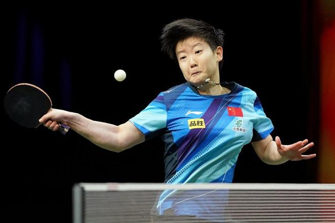 约什-哈特成为交易焦点，火箭和尼克斯或将达成交易协议