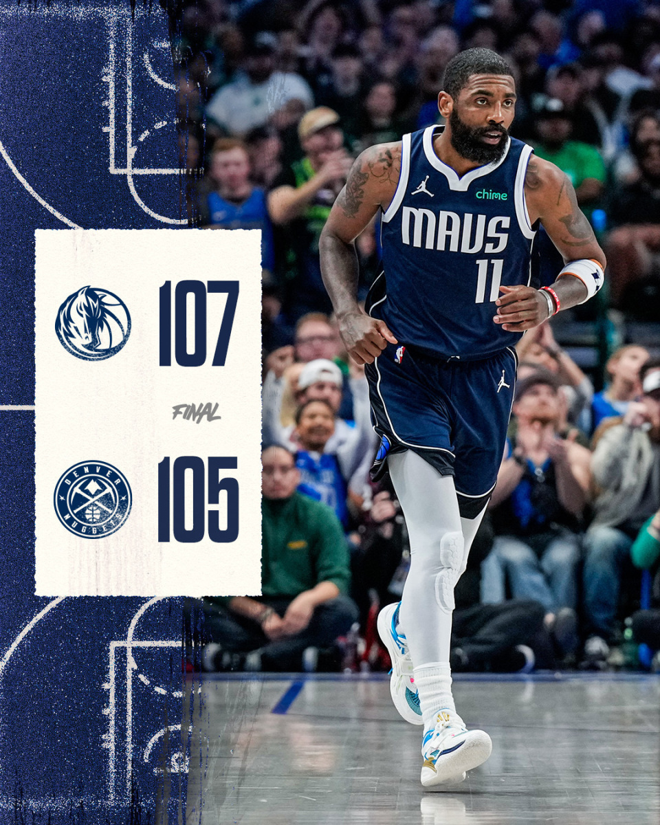 巴阿历史最高身价阵容：梅西、内马尔、维尼修斯、劳塔罗在列.