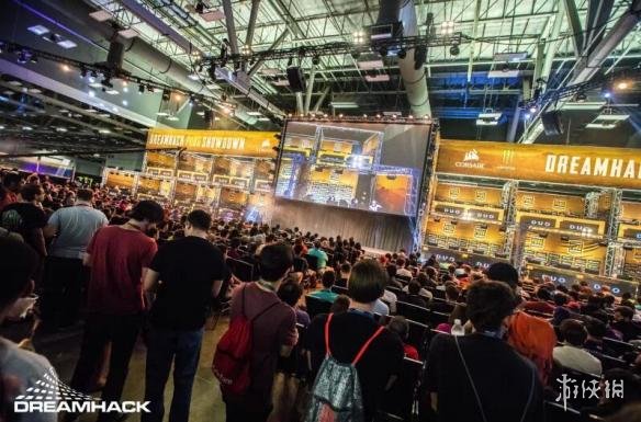 巴阿历史最高身价阵容：梅西、内马尔、维尼修斯、劳塔罗在列.