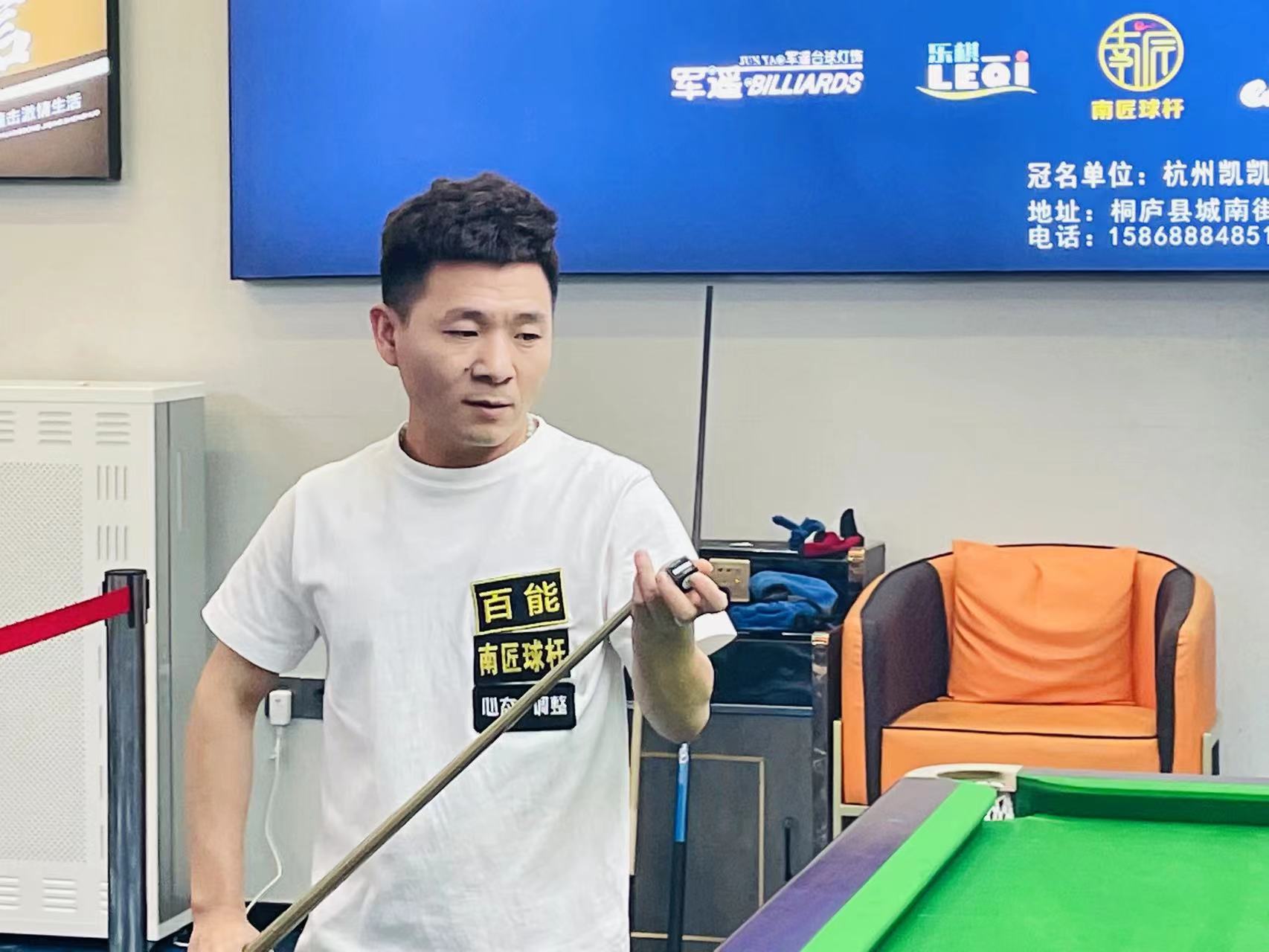 牛，湖人队东契奇助斯洛文尼亚队晋级欧锦赛，尽管表现起伏不定