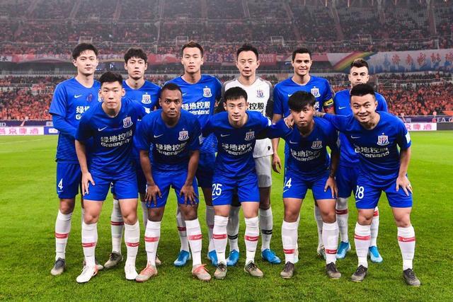 远打算的一 远打算的一