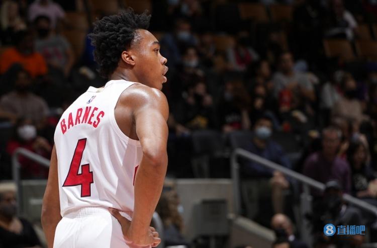 战术体系得 战术体系得