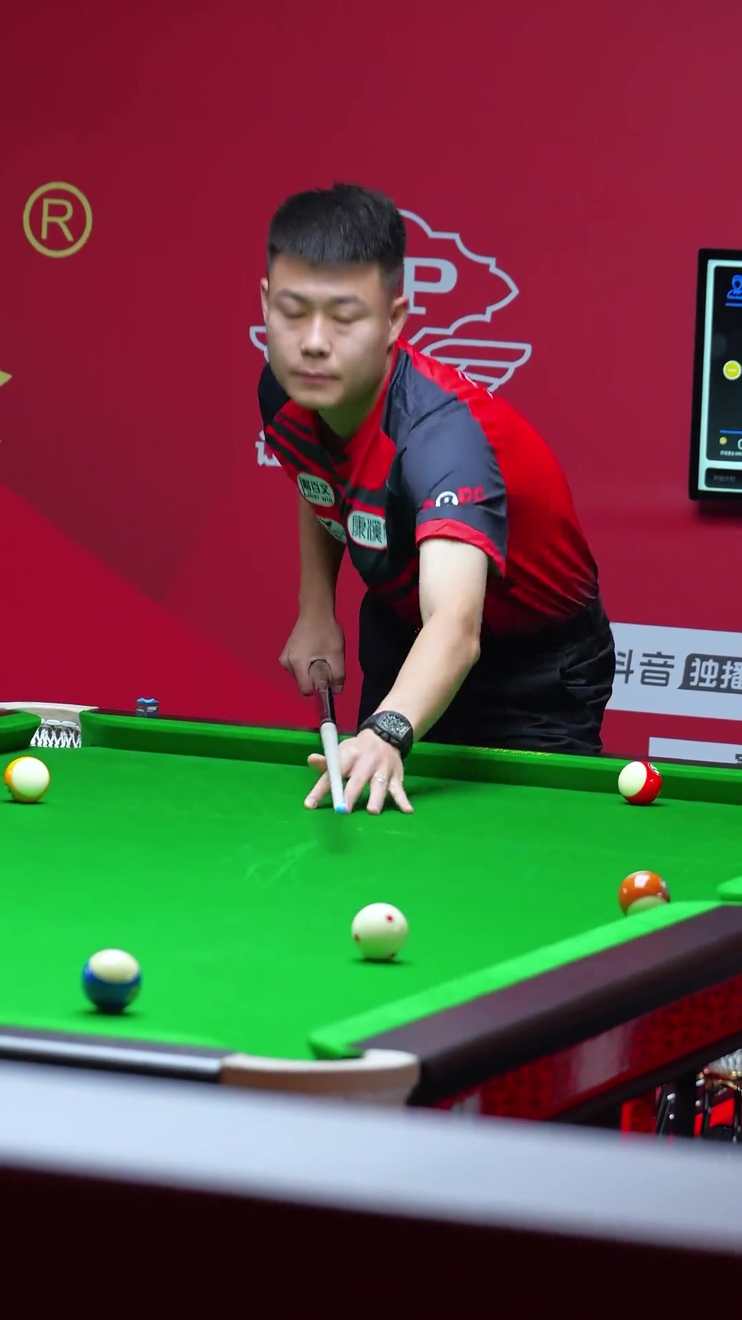 字母哥与巴 字母哥与巴