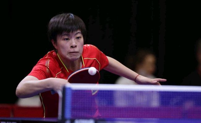 也推动了相 也推动了相