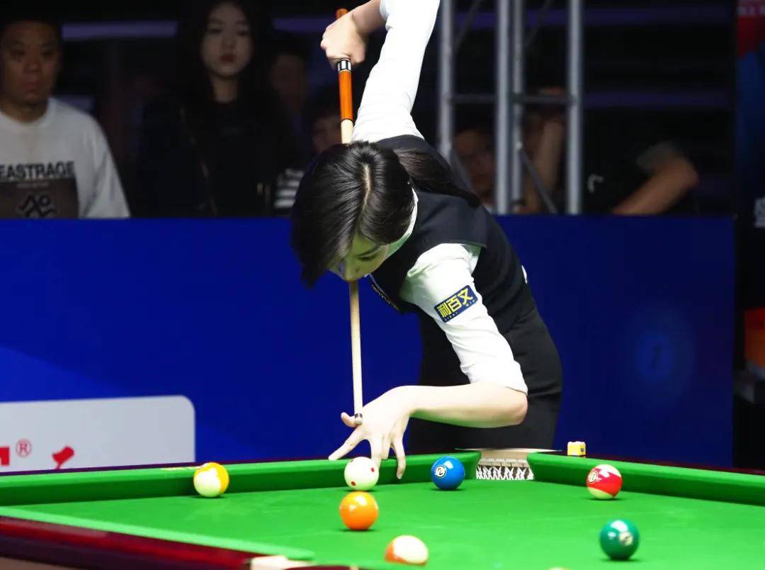 巡回赛冠军 巡回赛冠军