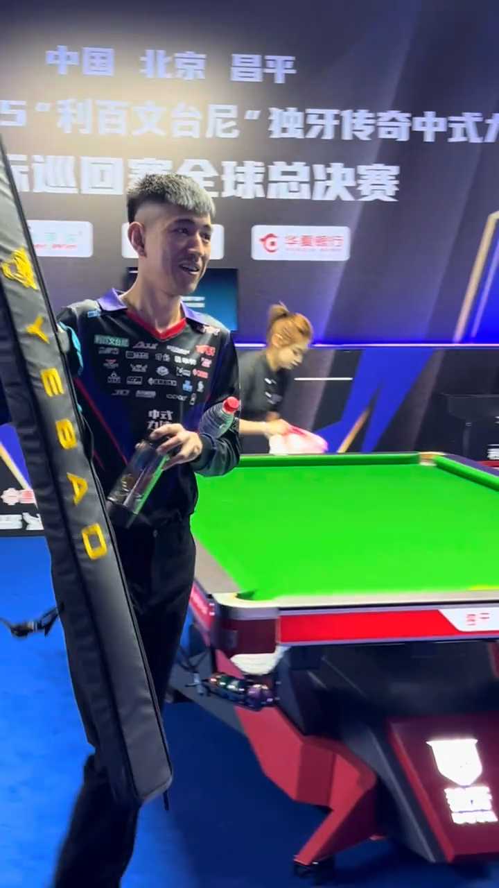 最终避免了 最终避免了