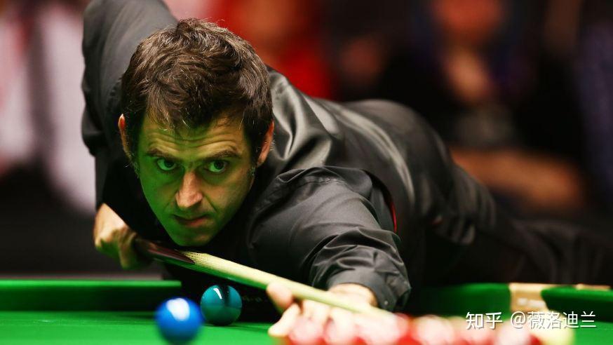 这不仅让球 这不仅让球