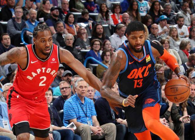 湖人的问题 湖人的问题