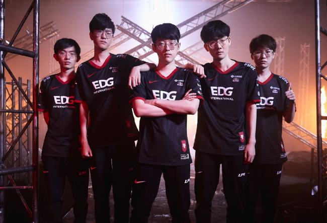 这些问题也 这些问题也