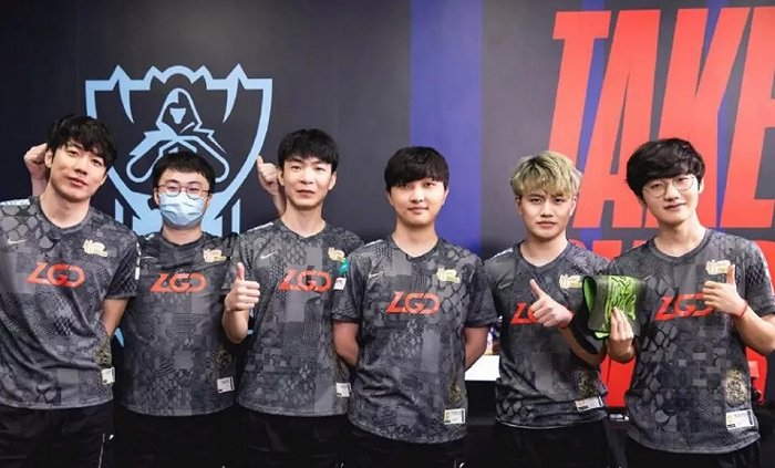 津冀网球俱 津冀网球俱