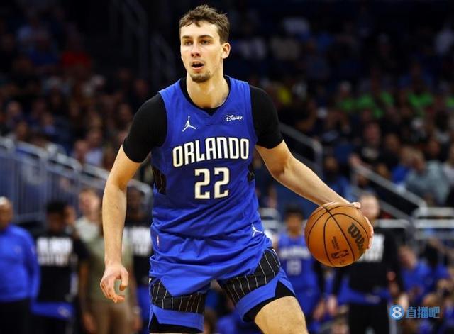 在过去的赛 在过去的赛