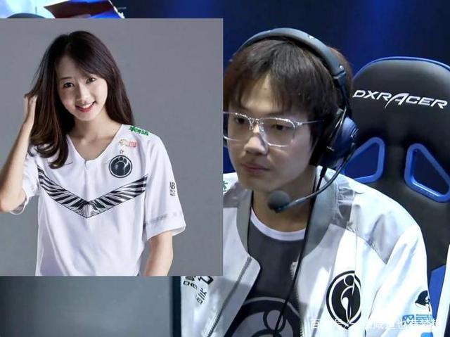 再度续写传 再度续写传