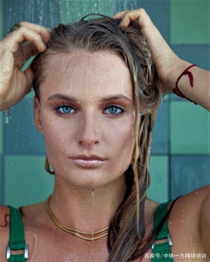 与现代体育 与现代体育