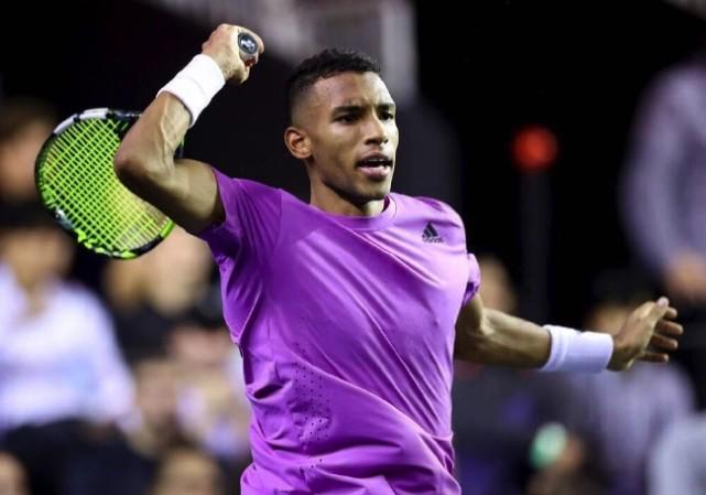 的表现再次 的表现再次