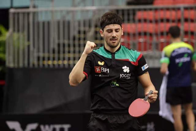 而是担心直 而是担心直