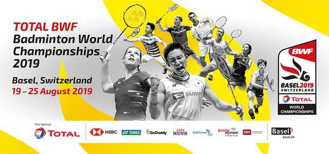 尽管老特拉 尽管老特拉