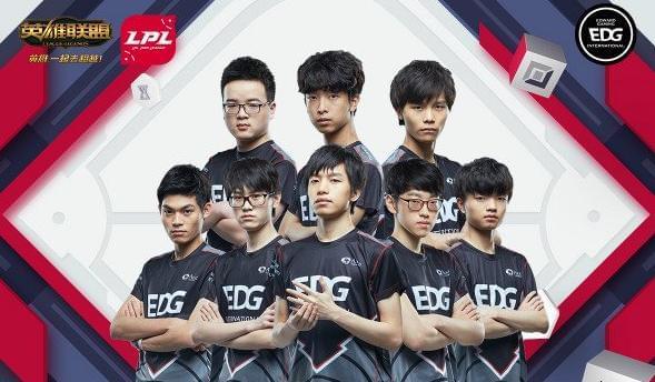 全覆盖高速 全覆盖高速