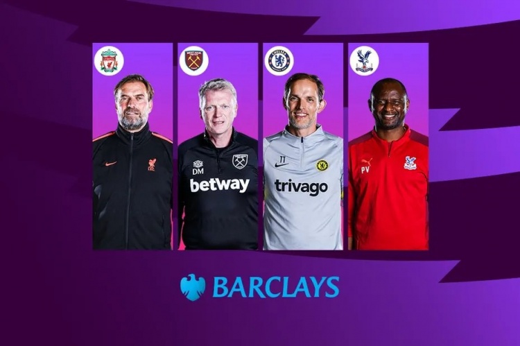 中展现出更 中展现出更