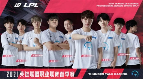 以其独到的 以其独到的