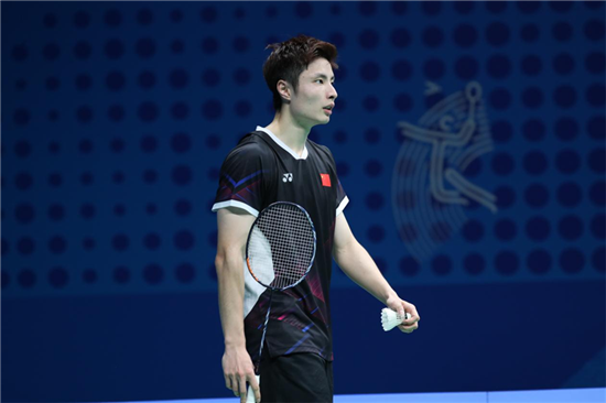 利好？印尼主场pk国足或大面积调整首发，取胜即可保住晋级希望