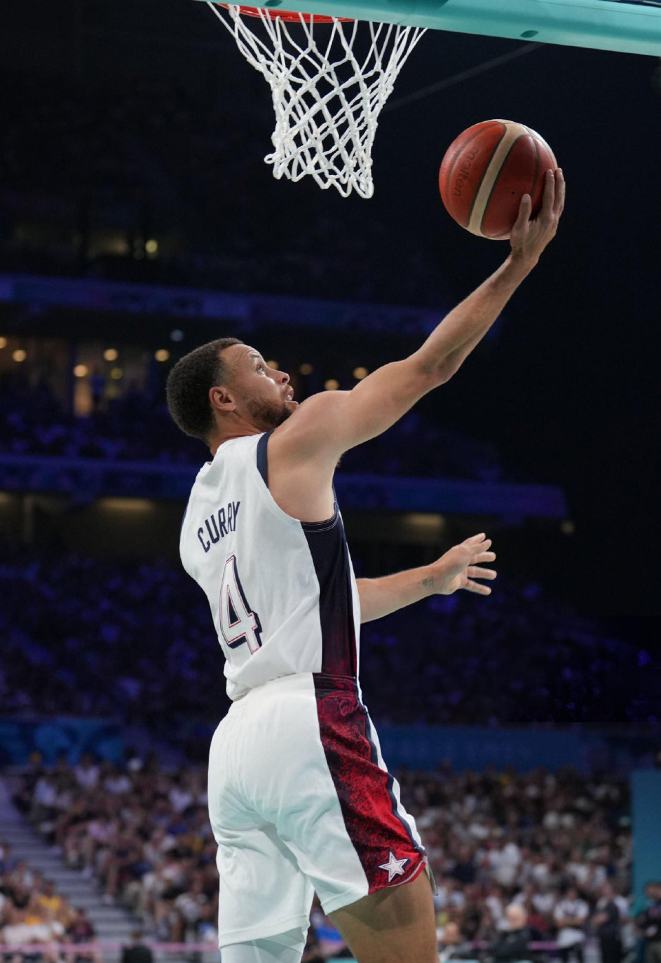 完全不认识！哈登去掉大胡子是啥样？NBA巨星秒变油腻大叔