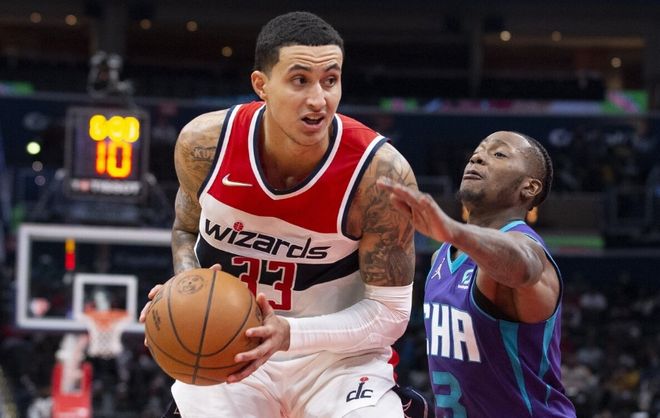 体育欧冠：曼城总比分5-1皇家马德里 晋级决赛