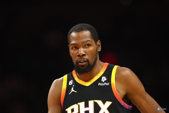 蕴的体现 蕴的体现