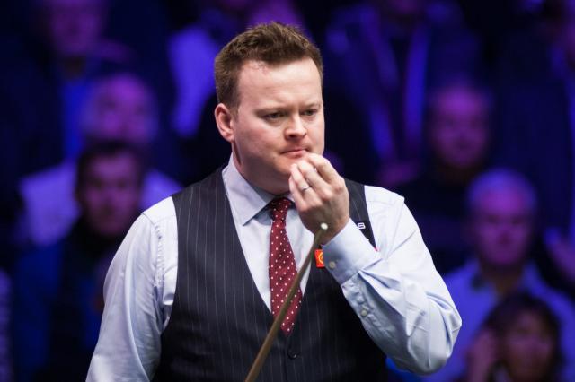 因扎吉善于 因扎吉善于