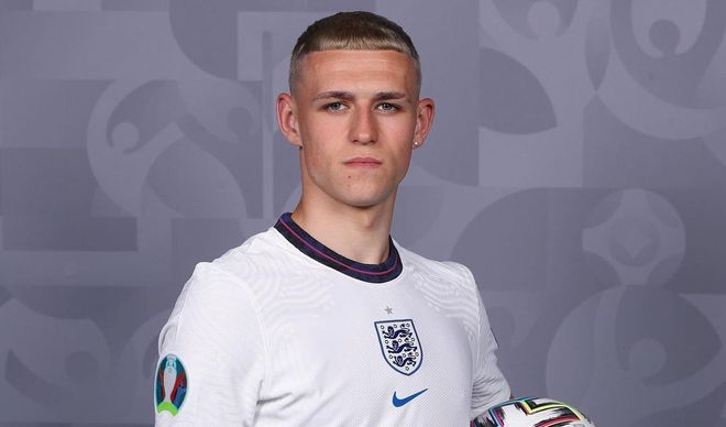 佩斯禁赛利好国足！门将魔咒困扰印尼：首秀者必出现丢球