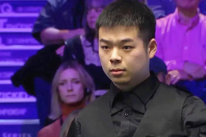 沃尔在告别 沃尔在告别