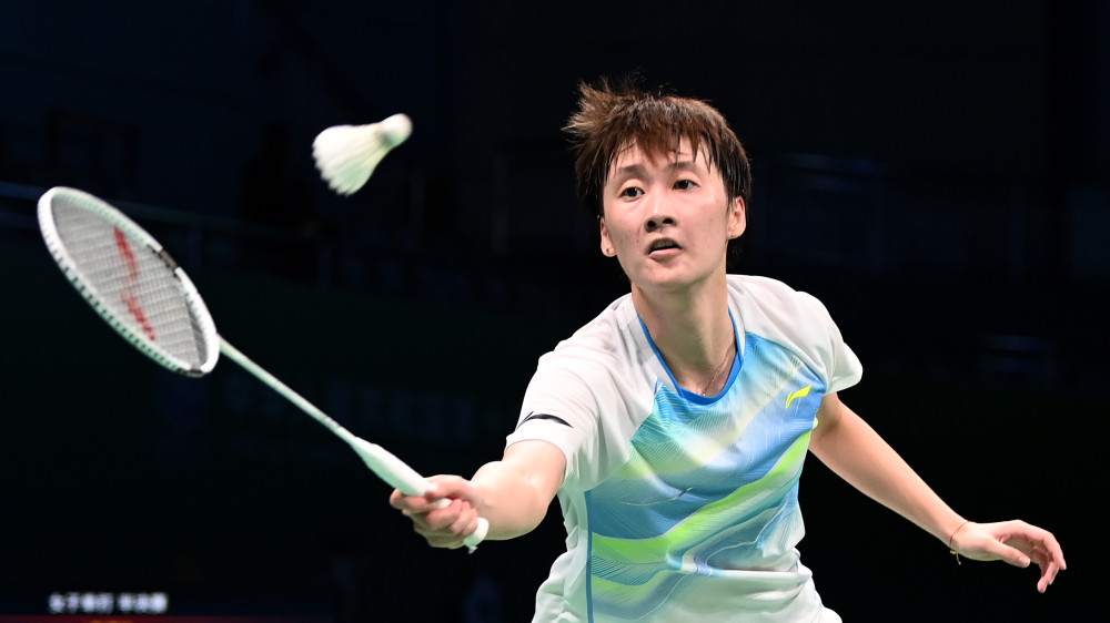 这是一个绝 这是一个绝