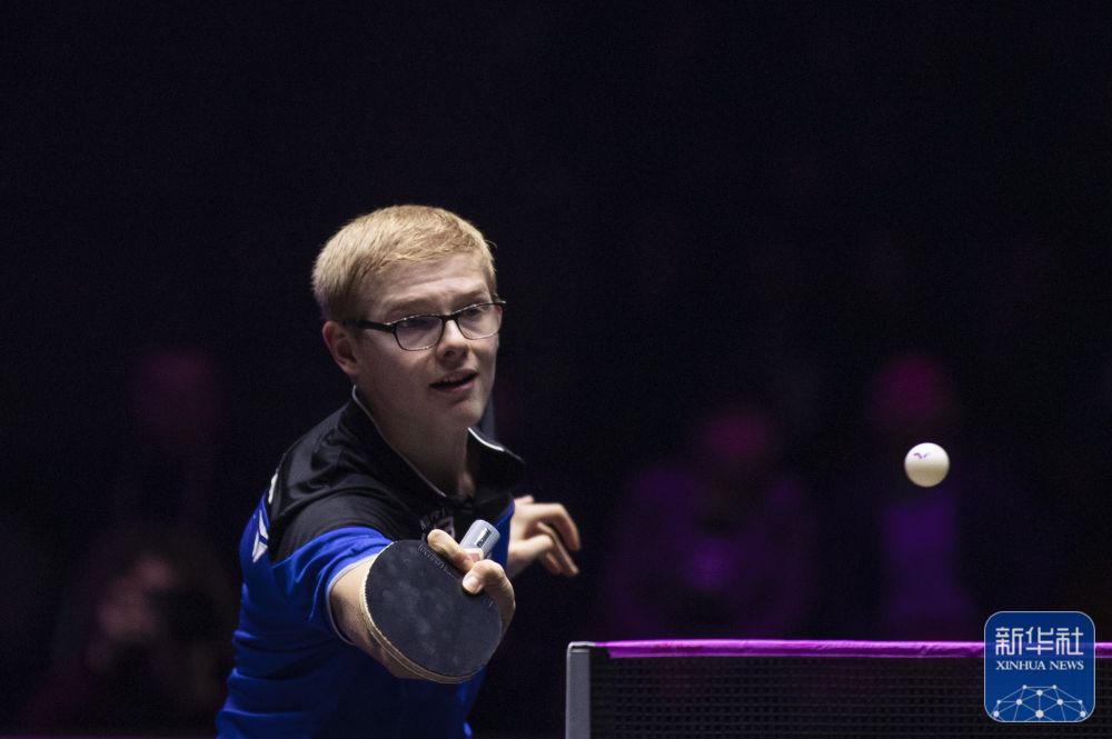 得加钱！罗马诺：拜仁今夏曾报价卢克曼 租借+2800万欧买断被亚特兰大无视