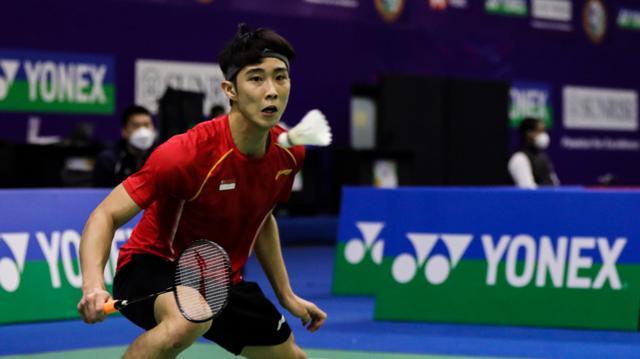 皇马8月最佳球员：姆巴佩、维尼修斯、赫伊森、居勒尔、琼阿梅尼