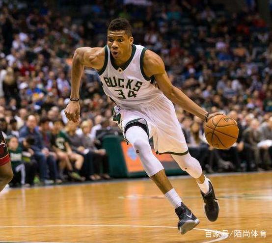 班凯罗：关于犯规我和裁判看法不同 这轮系列赛没什么精神胜利可言