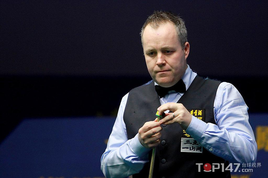 森保一：比赛中我们遇到了困难告诉队员重点防守张玉宁