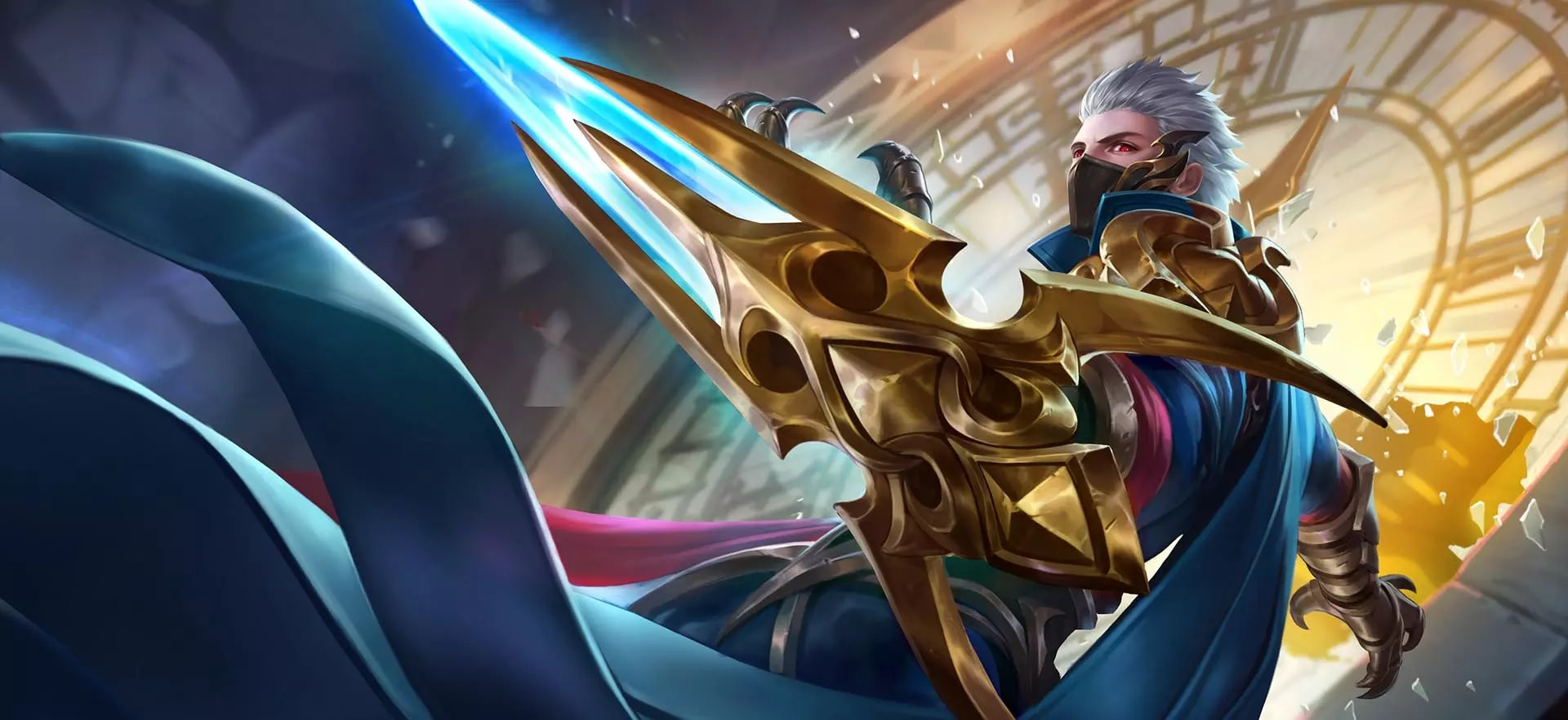 森保一：比赛中我们遇到了困难告诉队员重点防守张玉宁