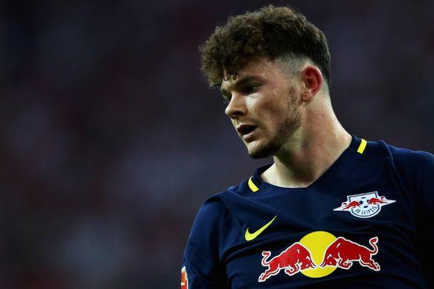 三亚冀拓高尔夫入境游市场 邀约百名中外球员现场体验.