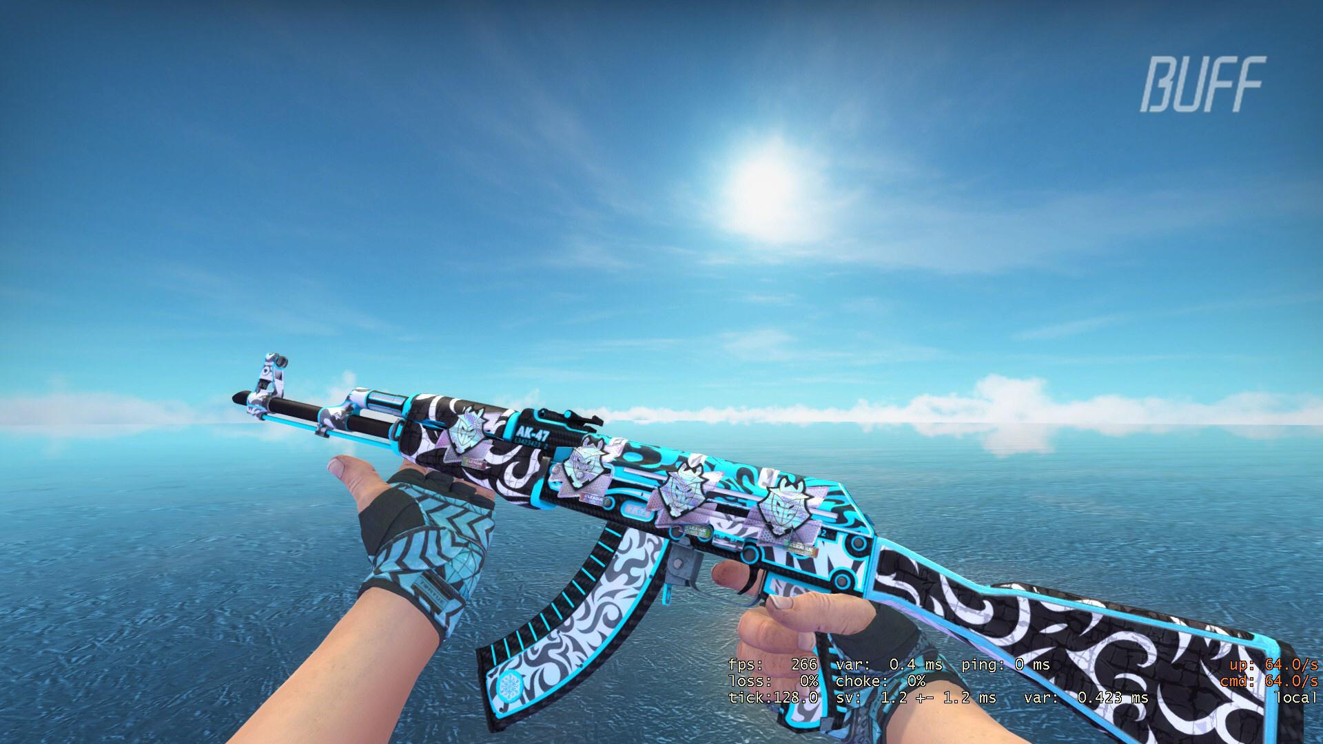 体育乒乓球单打世界杯将重启