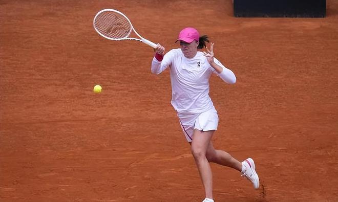 体育乒乓球单打世界杯将重启