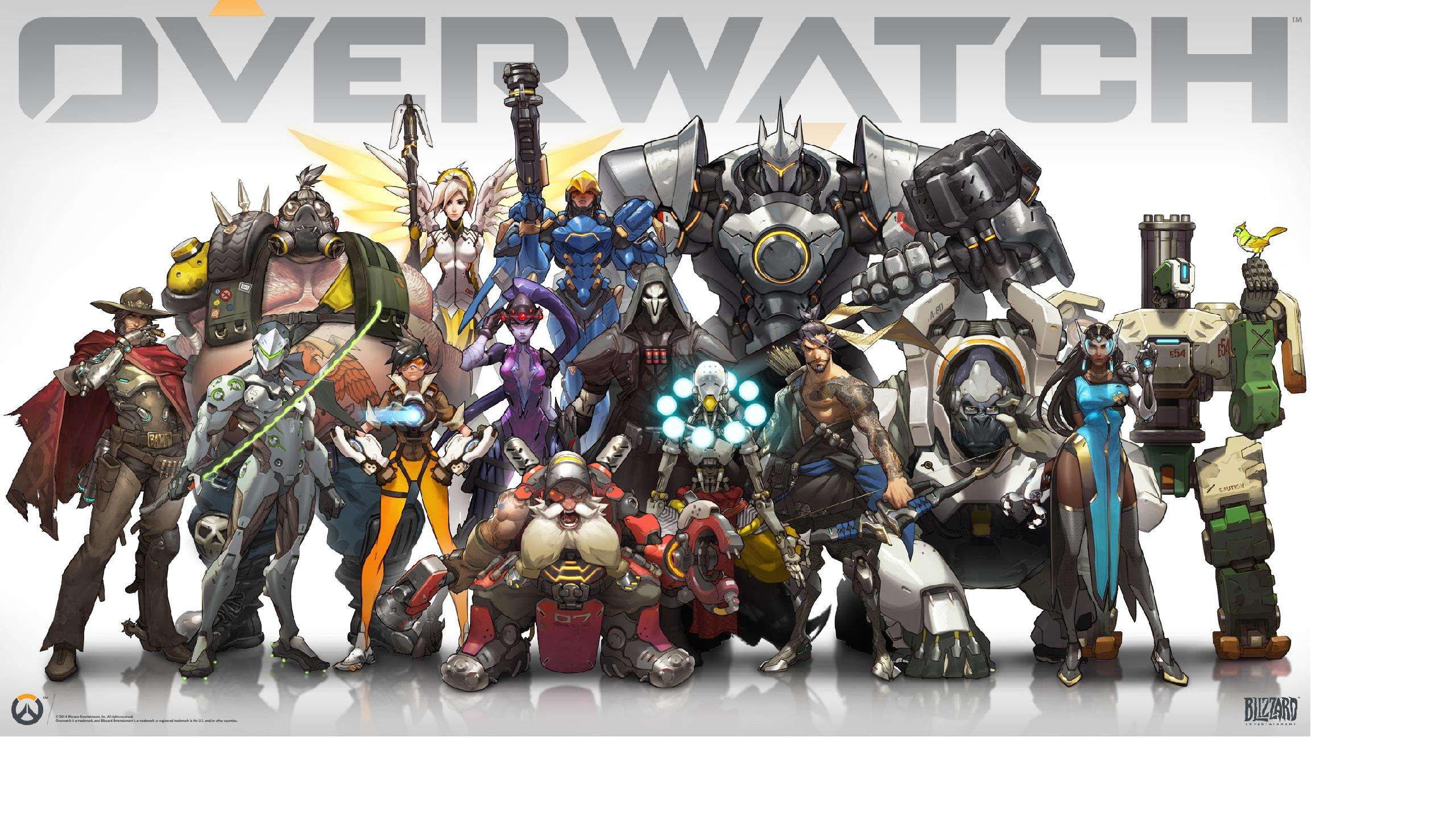 线争夺荣誉 线争夺荣誉