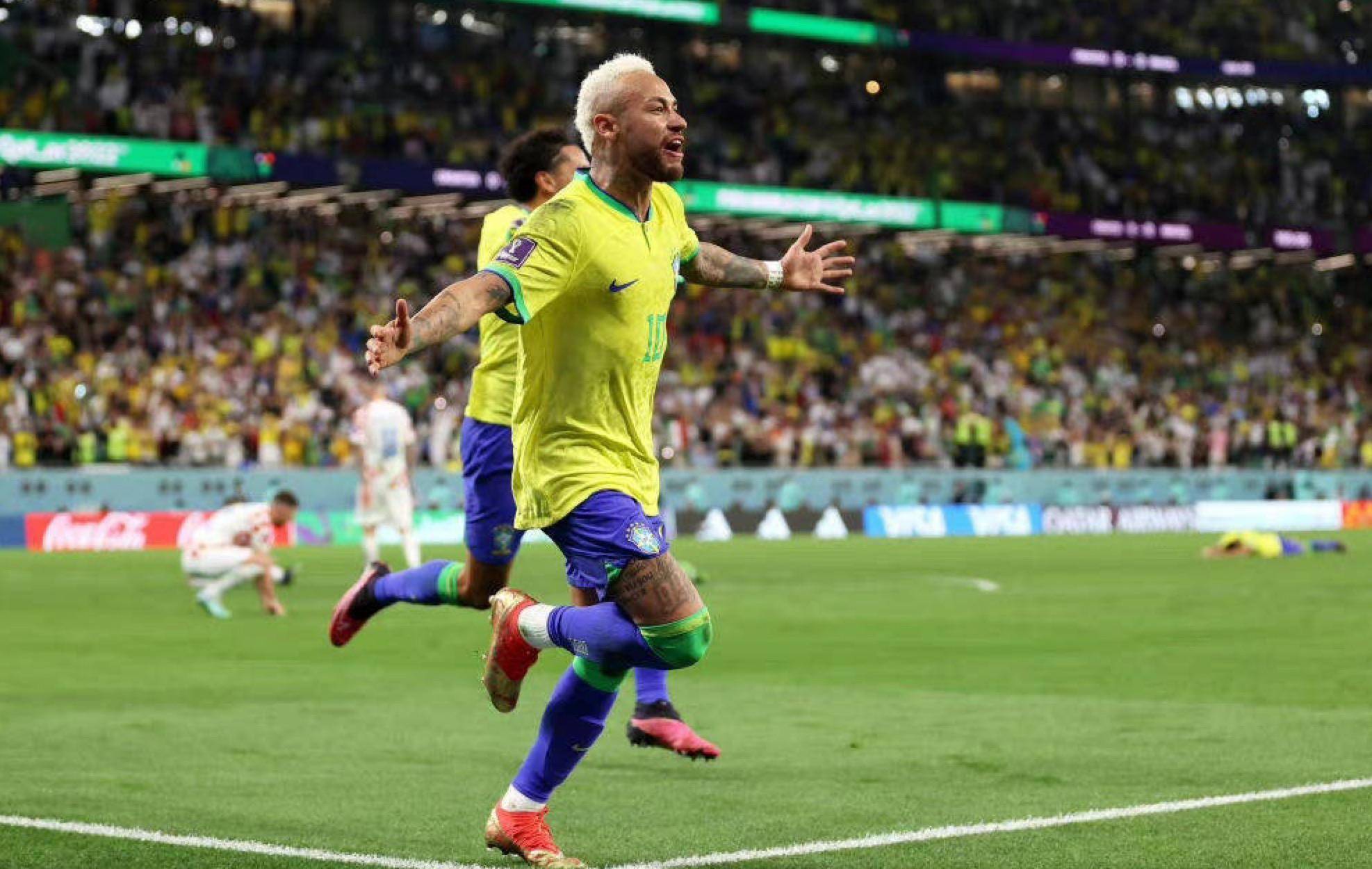 王博：球员在广厦都有归属感 我们是CBA做得最好的