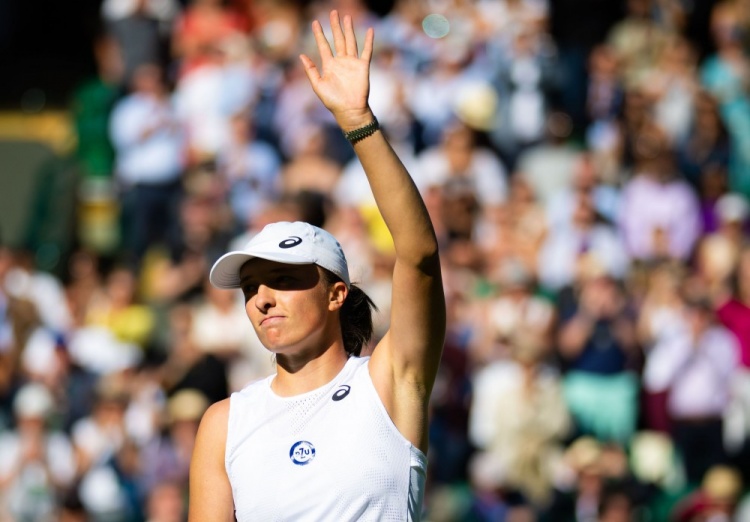 [CBA]刘铮关键三 上海扳回一城.