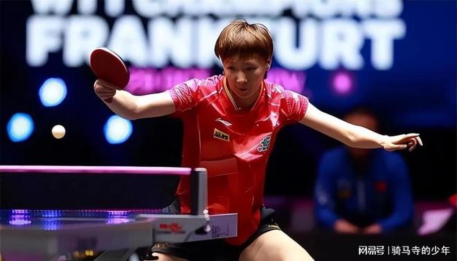 [CBA]刘铮关键三 上海扳回一城.