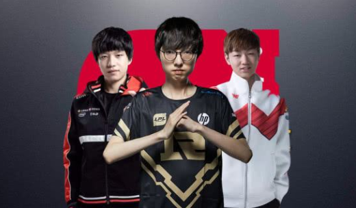 F1新加坡大奖赛排位赛夺下杆位 勒克莱尔：难度很大